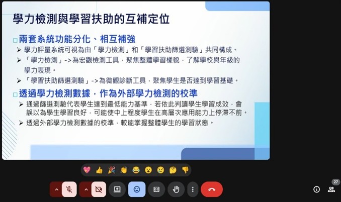 活動照片