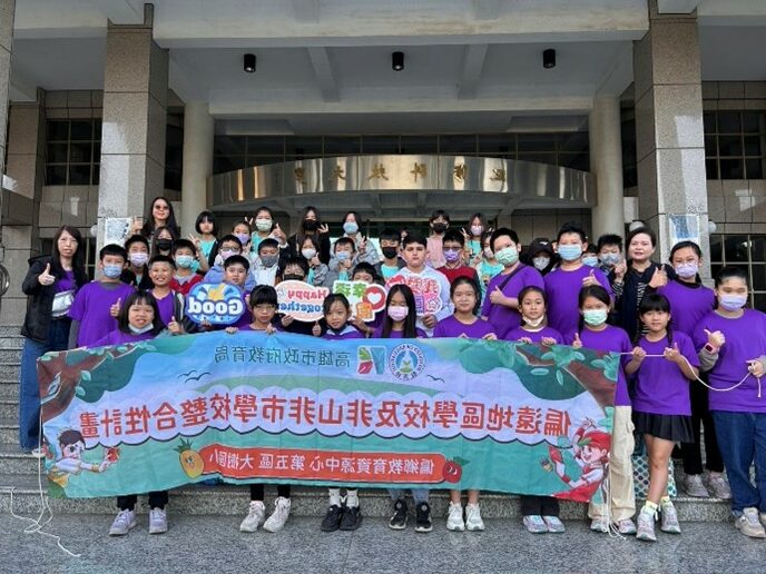 成果分享：烘焙時光 知識＊香氣-麵包烘培與製作