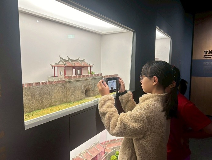 活動照片