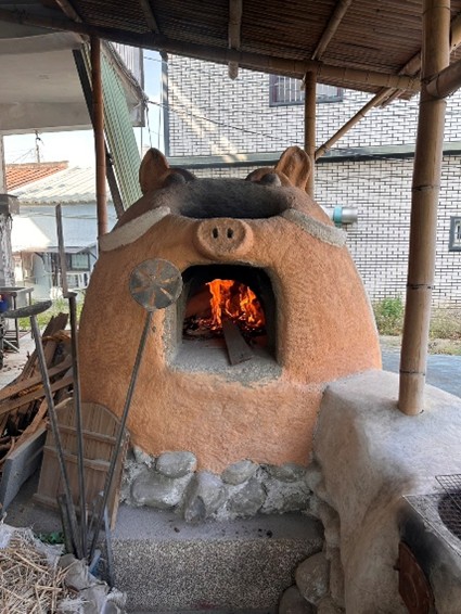 活動照片