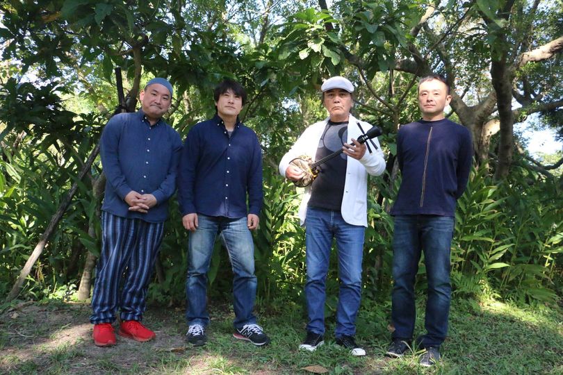 活動照片