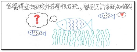 活動照片