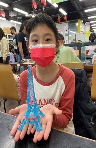 活動照片