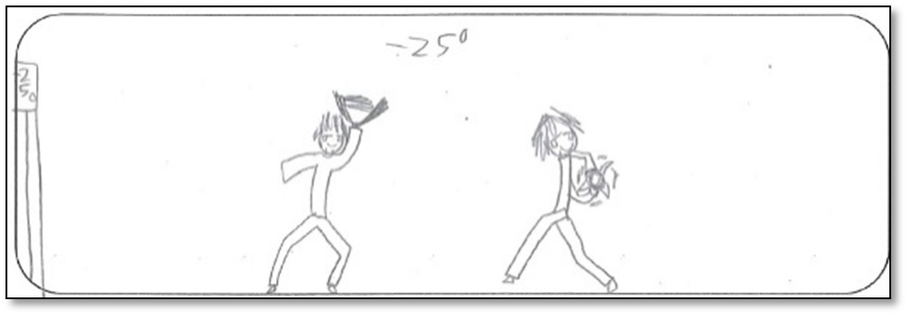 活動照片
