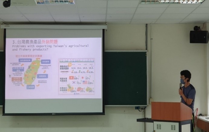 活動照片