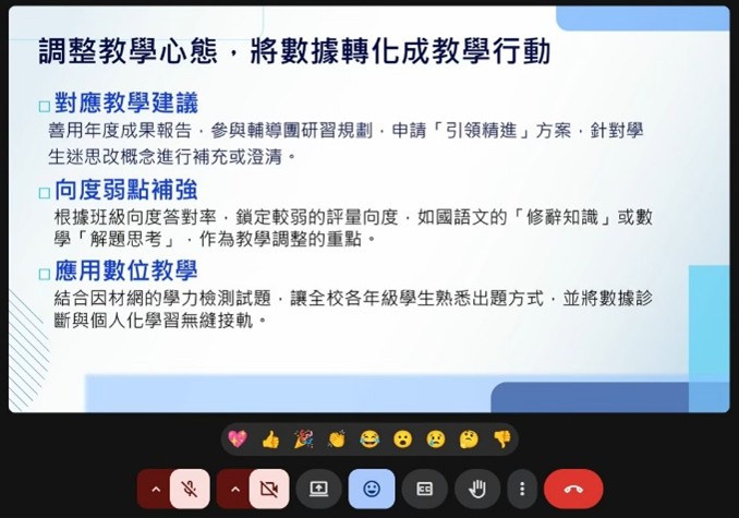 活動照片