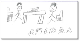 活動照片
