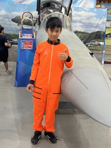 活動照片
