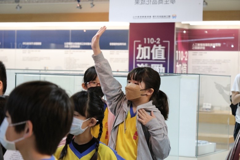 第四區-學生多元發展-學生媒體養成20230321