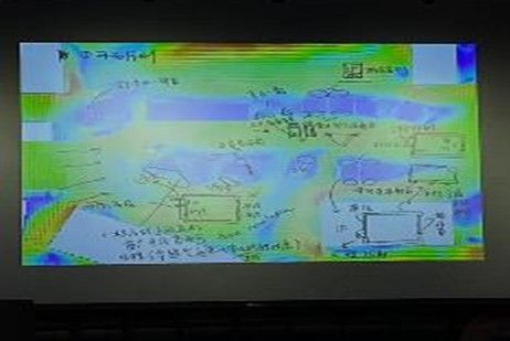 活動照片