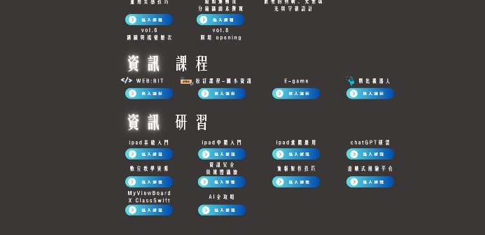 活動照片