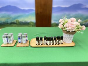 活動照片