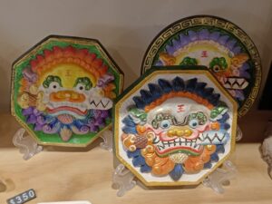 活動照片