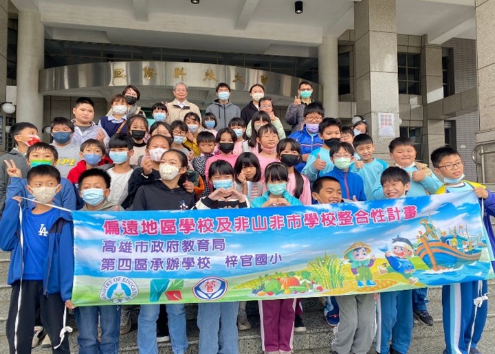第四區「在地特色」當東方遇到西方-餐桌禮儀與手做烘焙(四)-活動成果分享-112年12月28日