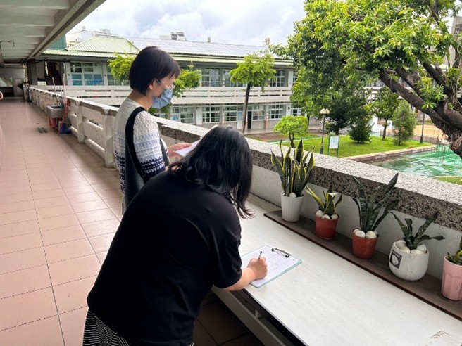 第五區學務研習-霸凌事件研習之實務探討