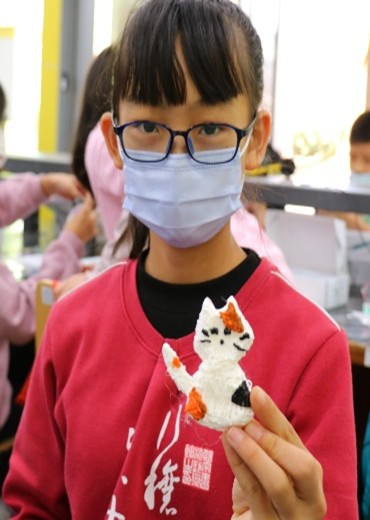 活動照片