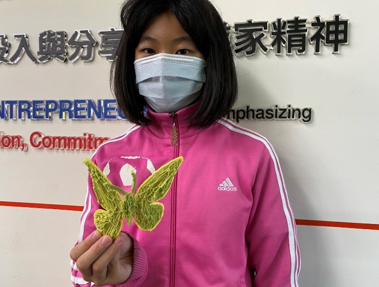 活動照片