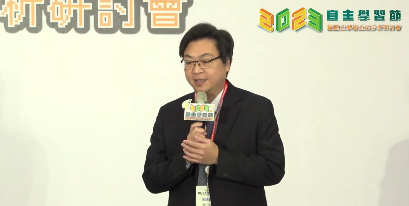 活動照片