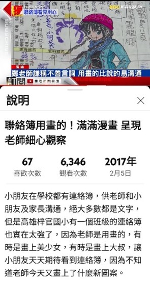 活動照片