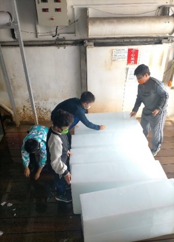 活動照片